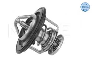 Meyle 31-28 228 0001 - Termostat -