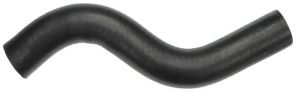 Gates 05-1336 -  -