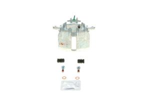 Bosch 0 986 474 778 - Brzdový strmeň -