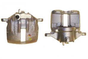 Bosch 0 986 474 779 - Brzdový strmeň -