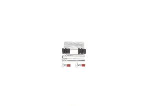 Bosch 1 987 470 610 -  -