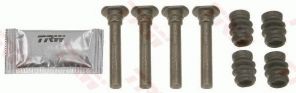 TRW ST1024 -  -