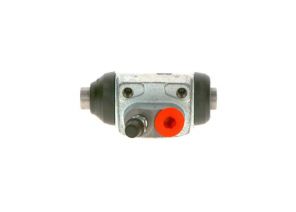 Bosch 0 986 475 855 - Brzdový valček -