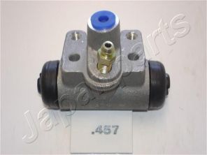 Japanparts CS-457 - Brzdový valček -