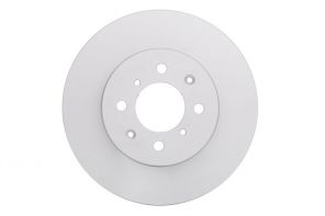 Bosch 0 986 479 B23 - Brzdový kotúč -