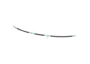 Bosch 1 987 476 070 - Brzdová hadica -