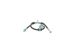 Bosch 1 987 476 734 - Brzdová hadica -
