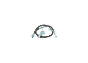 Bosch 1 987 476 735 - Brzdová hadica -