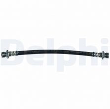 Delphi LH7148 - Brzdová hadica