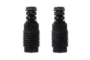 Bilstein 11-267911 - Ochranná sada tlmiča