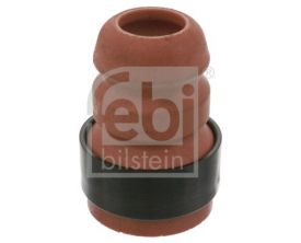 Febi 101936 - Doraz odpruženia -