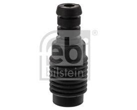 Febi 44653 - Doraz odpruženia -