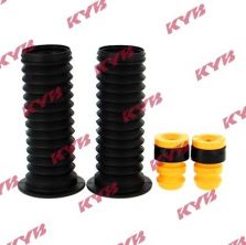 KYB 910244 - Ochranná sada tlmiča -
