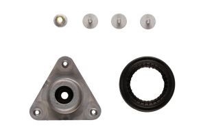 Bilstein 12-245000 - Ložisko pružnej vzpery -