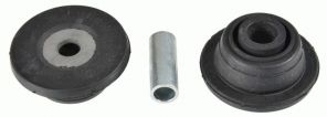 Sachs 802 579 - Ložisko pružnej vzpery -