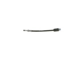 Bosch 1 987 476 359 - Brzdová hadica -