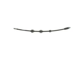 Bosch 1 987 476 360 - Brzdová hadica -