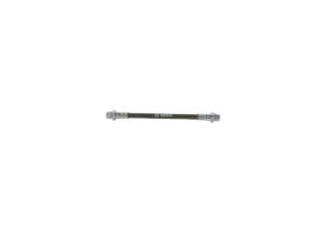 Bosch 1 987 476 477 - Brzdová hadica -