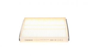 Bosch 1 987 432 250 - Peľový filter
