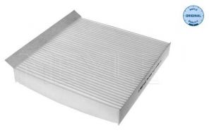 Meyle 36-12 319 0006 - Peľový filter -