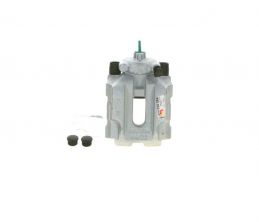 Bosch 0 986 134 084 - Brzdový strmeň -