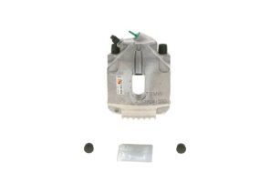 Bosch 0 986 134 324 - Brzdový strmeň -