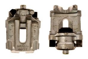 Bosch 0 986 135 084 - Brzdový strmeň -