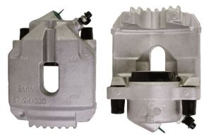 Bosch 0 986 135 324 - Brzdový strmeň -
