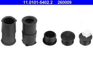 ATE 11.0101-5402.2 -  -