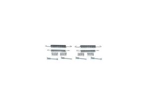 Bosch 1 987 475 090 -  -