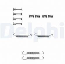Delphi LY1042 -  -
