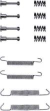 Textar 97003100 -  -
