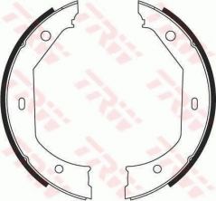 TRW GS8656 - Parkovacia brzda -
