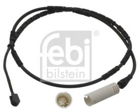 Febi 37669 - Výstražný kontakt -