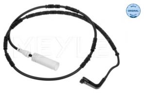 Meyle 314 356 0006 - Výstražný kontakt -