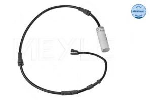Meyle 314 527 0011 - Výstražný kontakt -