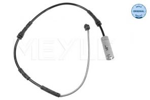 Meyle 314 527 0027 - Výstražný kontakt -