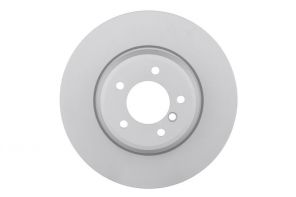 Bosch 0 986 479 265 - Brzdový kotúč -