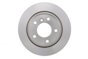 Bosch 0 986 479 306 - Brzdový kotúč -