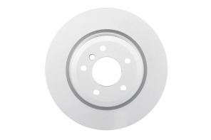 Bosch 0 986 479 439 - Brzdový kotúč -