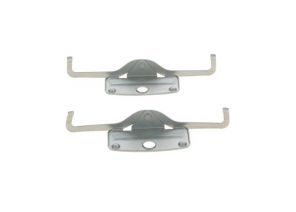 Bosch 1 987 474 336 -  -