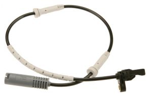 TRW GBS2540 - Snímač počet otáčok kol -