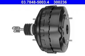 ATE 03.7848-5003.4 -  -