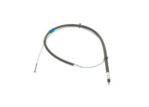Bosch 1 987 477 950 - Brzdové lano -