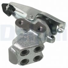 Delphi LV40015 -  -