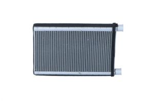 NRF 54207 - Výmenník tepla vnútorného kúrenia -