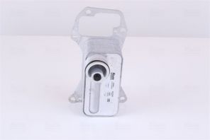Nissens 90901 -  -