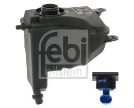 Febi 49010 -  -