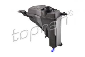 Topran 502 919 -  -