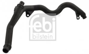 Febi 101794 -  -
